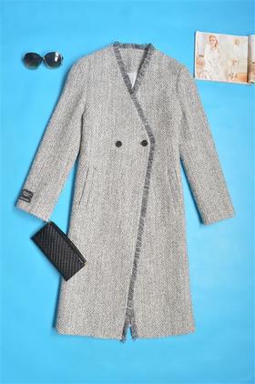 集拉米卡SY4CPK_长大衣_ZK