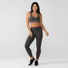 【清仓秒】澳洲 Lorna Jane运动健身裤BREAKTHROUGH ANKLE BITER LEGGINGS  102338（清仓产品，收货7天内支持调货、不退款） 商品缩略图3