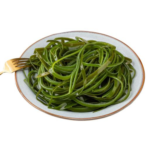 2㎏餐餐尚水发海带丝 商品图0