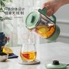 【象印】 B7F  摩飞便捷迷你养生壶MR6085 商品缩略图5