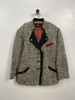 80年代 Vintage perry 西装外套_CJK(L) 商品缩略图1