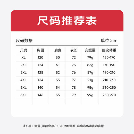 【新款DKP】大依优型大码羽绒马甲鸭绒连帽坎肩外套加肥加大肥佬休闲上衣男士胖子时尚 商品图4