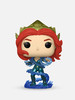 Funko POP! Movies: AatLK- Mera电影 海王2（湄拉）公仔手办摆件 67570 商品缩略图3
