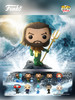 Funko POP! Movies: AatLK- Aquaman Hero Suit电影 海王2（英雄战衣海王）公仔手办摆件 67565 商品缩略图1