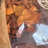 正遇悠品 红薯片 370g 11.8/袋 商品缩略图2