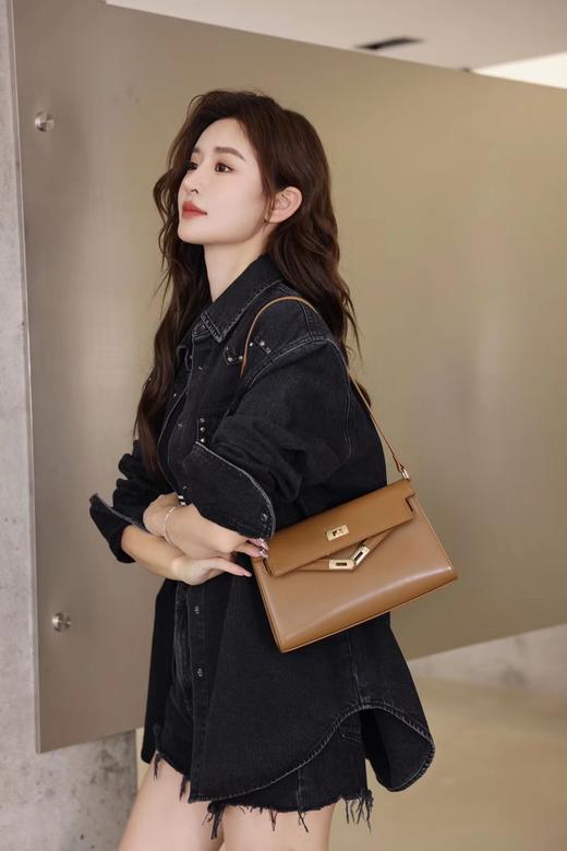 女包BD2903 商品图5