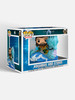 Funko POP!  Ride DLX: AatLK- Aquaman on Storm电影 海王2 Super Deluxe（海王与风暴）公仔手办摆件 67577 商品缩略图4