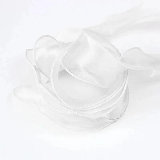 【琳琅】栗子小熊花束全套餐 商品图11