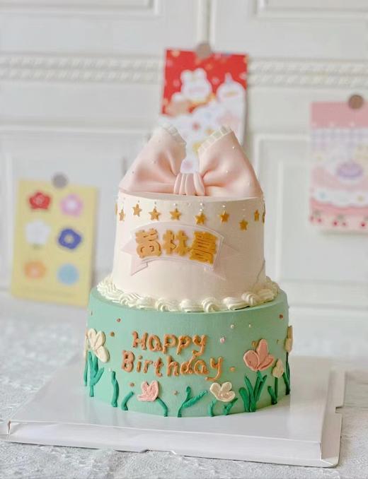 小公主（提前24小时预定） 商品图0