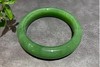 【御珠宫坊】碧玉手镯53mm 商品缩略图5