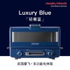 【小家电】摩飞电烤箱MR8800 HF 商品缩略图6