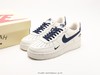 耐克Noah x Nike Air Force 1 Low空军一号低帮百搭休闲运动板鞋NY440711男女鞋 商品缩略图8