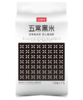 裕道府 五常黑米 1kg 商品缩略图0