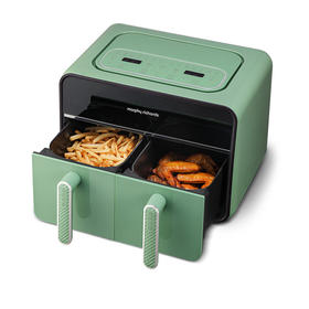 【小家电】摩飞 空气炸锅MR8100HF