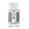 裕道府 有机黑豆 500g 商品缩略图1