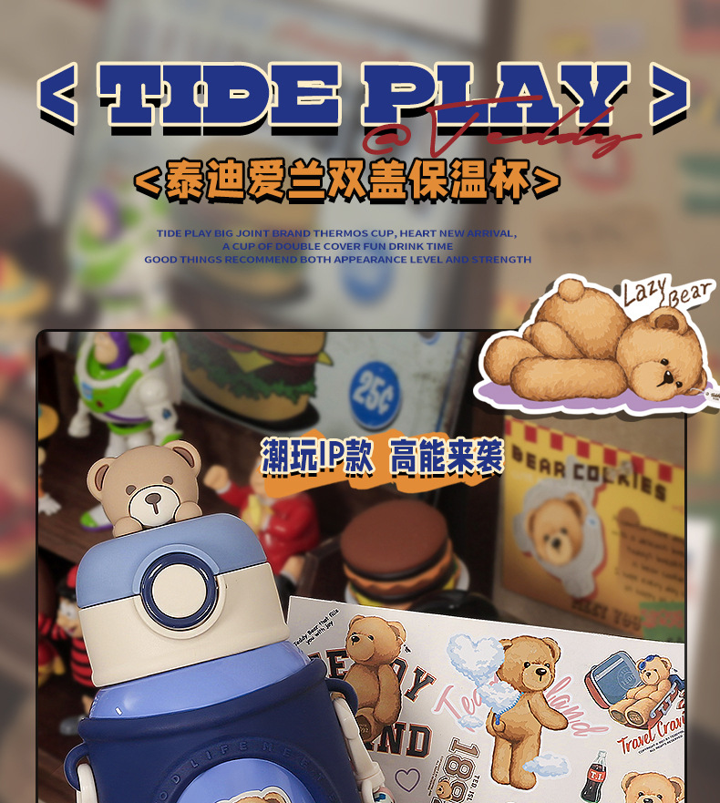 imucj/qmzdQ6ptJiPbm4z7nwyPxnZbC+CxtU