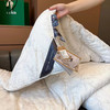 卡芙丽3M超柔抗菌冬被 商品缩略图4