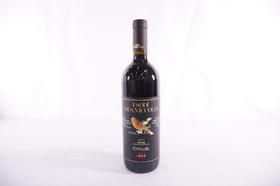 益壽迪紅葡萄酒（2瓶裝）