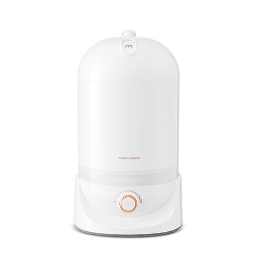 【小家电】摩飞加湿器 MR2803 HF 商品图0