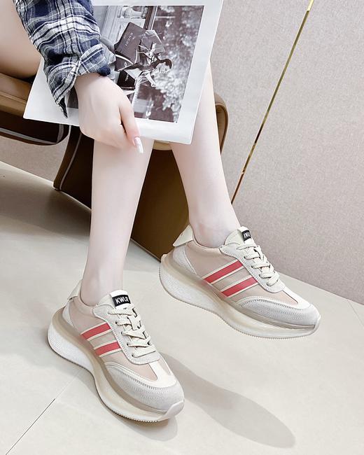 女休闲鞋30139 商品图5