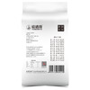 裕道府 五常黑米 1kg 商品缩略图2