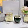 【HR绿宝瓶面霜50ML】免税店专供 配手提袋HR赫莲娜悦活新生轻乳霜 50ml 商品缩略图7
