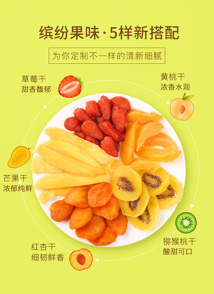 O1CN01fh0pB31PiKwzc8jJb_!!3040