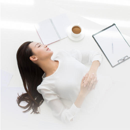 企业高管 三天两晚 舒压助眠套餐 商品图0