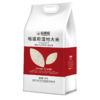 裕道府 湿地大米（双层袋真空装）5kg 商品缩略图6