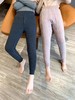 【YW】无忧购秋冬校服神器儿童打底裤男童女童保暖裤加绒加厚羊毛裤保暖裤棉1002-1003（截单后3-5天发货) 商品缩略图6