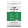 裕道府 长粒香（双层袋真空装）2.5kg 商品缩略图3