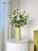 千里香桂花仿真花假花家居装饰插花软装摆件客厅餐桌酒店花艺摆设 商品缩略图2