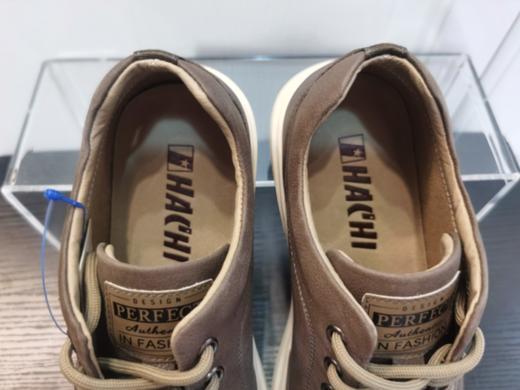 男皮鞋324814 商品图0