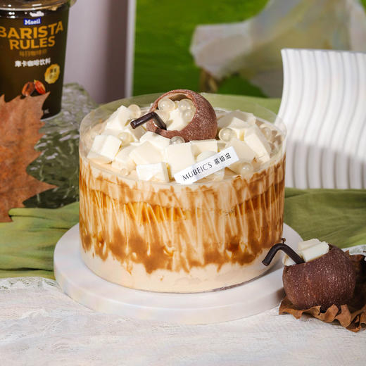 生椰巧乐S60（停用） 商品图0