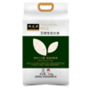 裕道府 五常生态大米（双层袋真空装）2.5kg 商品缩略图2