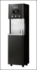 E400原装滤芯 商品图2