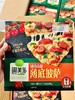 圃美多—咸香香肠披萨270g 商品缩略图0