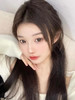 【大直径】Doriscon-耶鲁鲁 - 14.5mm 【年抛 0-1000度 525/575】 商品缩略图2