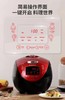 7F  cuckoo福库原装进口电压力饭煲CRP-HVB0625SR 商品缩略图1