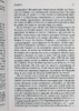 预售 【中商原版】皮埃尔 布尔迪厄 语言和象征权力 Langage et pouvoir symbolique 法文原版 法兰西学院院士 法国思想家 商品缩略图6