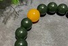 【御珠宫坊】青玉手串 商品缩略图5