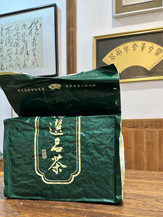 春回 秒杀 2公斤 商品图0