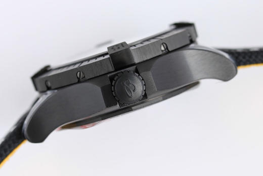 GF厂百年灵复仇者系列复刻手表一比一手表n厂c厂zf厂vs厂clean厂noob厂测评 商品图3