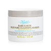 KIEHL'S科颜氏亚马逊白泥净致面膜125ML 商品缩略图0
