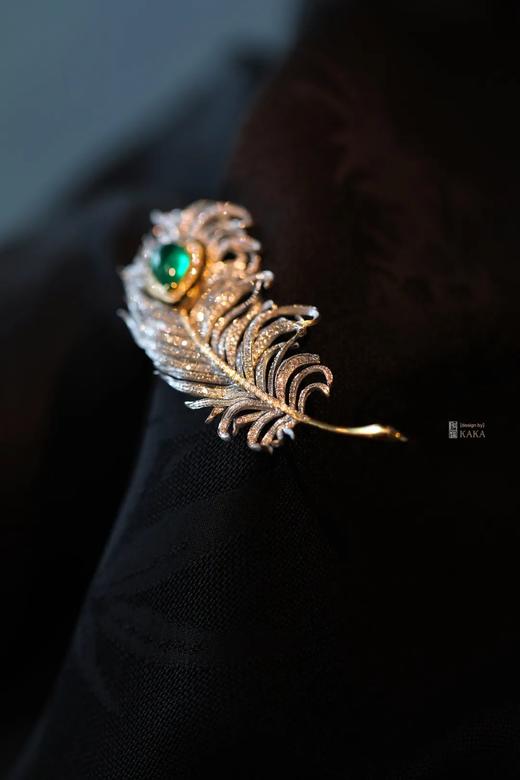 人生的吉光片羽 商品图8