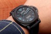 VS厂沛纳海碳纤维材质PAM1661复刻腕表值不值得入手复刻手表一比一手表n厂c厂zf厂vs厂clean厂noob厂测评 商品缩略图0