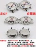 GF厂百年灵TopTime系列佐罗盘复刻手表一比一手表n厂c厂zf厂noon厂clean厂vs厂测评 商品缩略图3