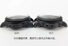 VS厂沛纳海PAM441对比正品复刻手表一比一手表n厂c厂zf厂vs厂clean厂noob厂测评 商品缩略图7