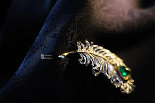 人生的吉光片羽 商品图3