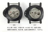 VS厂沛纳海PAM441对比正品复刻手表一比一手表n厂c厂zf厂vs厂clean厂noob厂测评 商品缩略图4